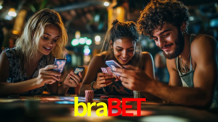 Programa VIP brabet