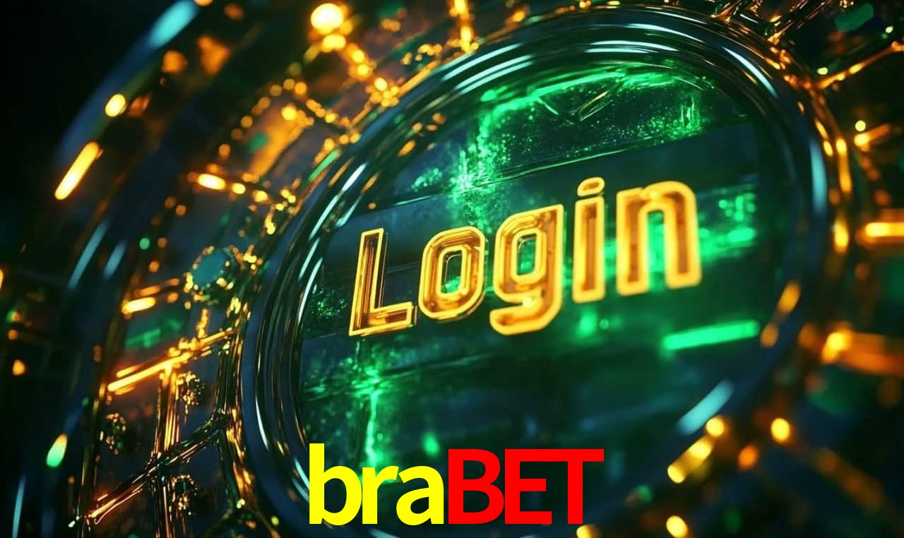 APK Android brabet