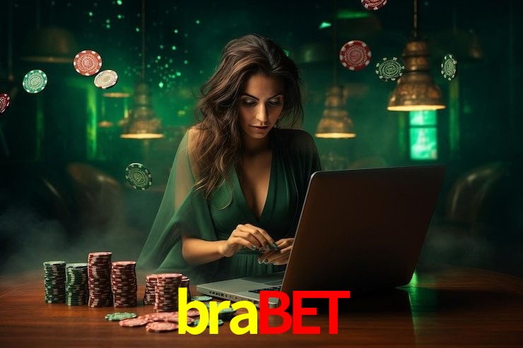 Instalar app brabet