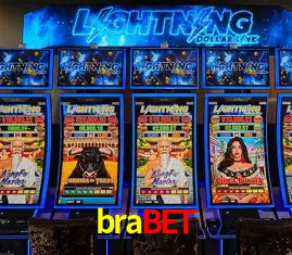 Apostas Esportivas na brabet: Um Guia Completo
