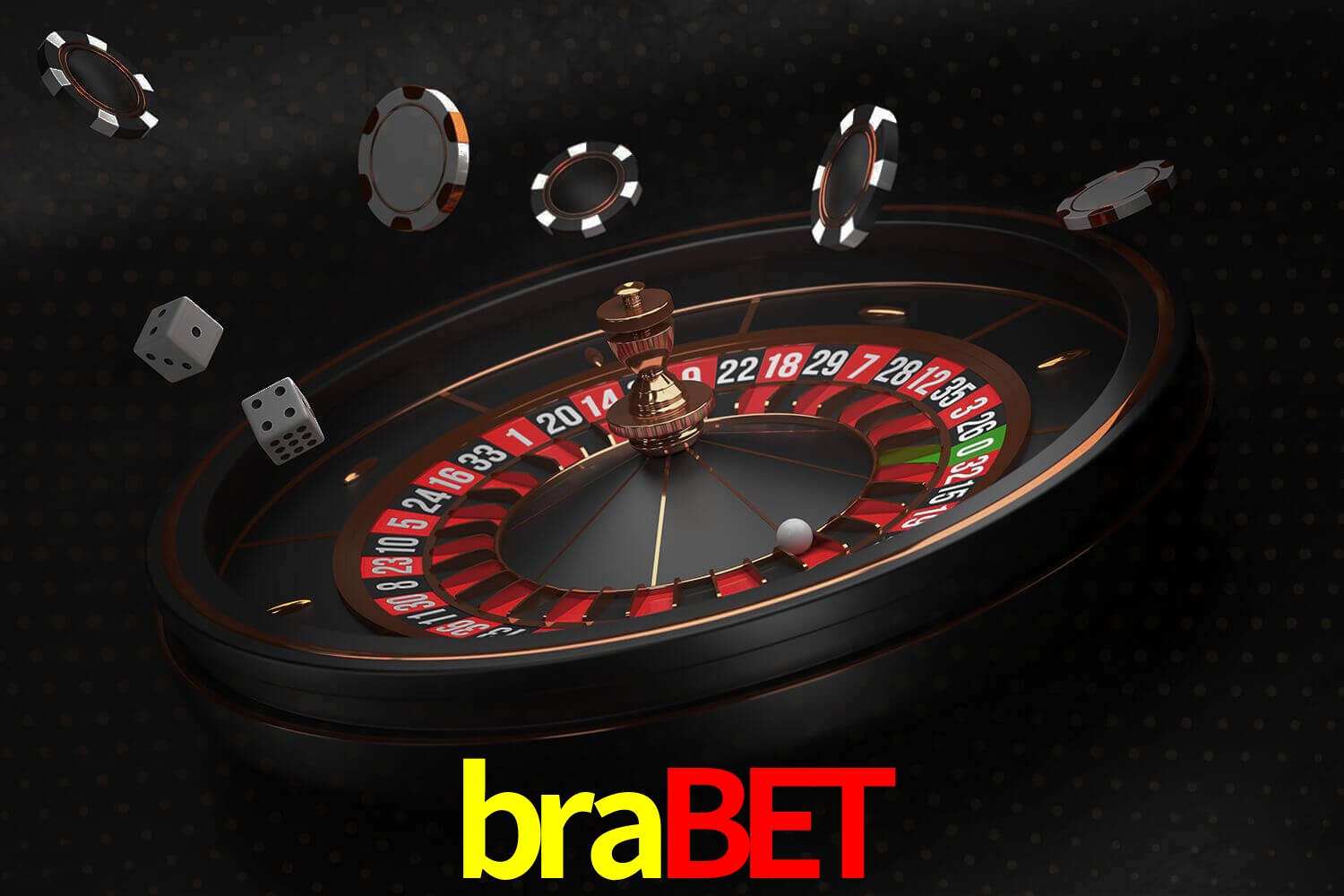 brabet - Melhores jogos de caça-níqueis - brabet.com