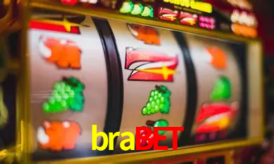 A Popularidade dos Caça-Níqueis no brabet