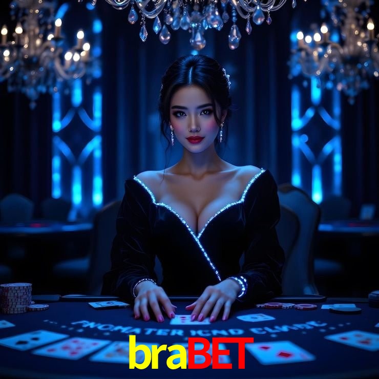 Catálogo de jogos brabet com fornecedores Pragmatic Play, Evolution, NetEnt