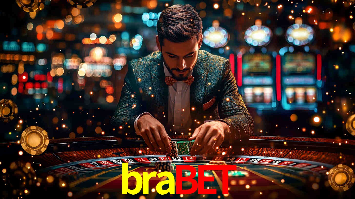 Resumo visual de bônus e campanhas brabet