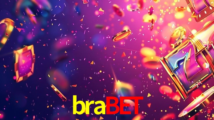 Programa VIP brabet