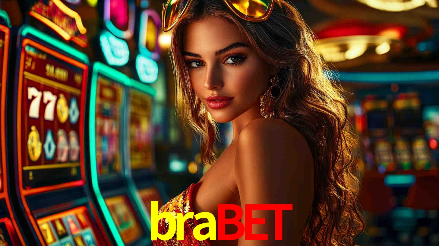 Exclusive Games brabet