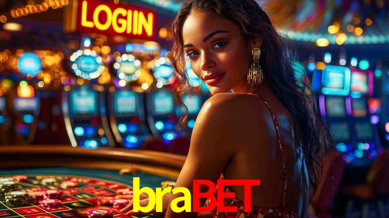 PIX instantâneo Brasil na brabet