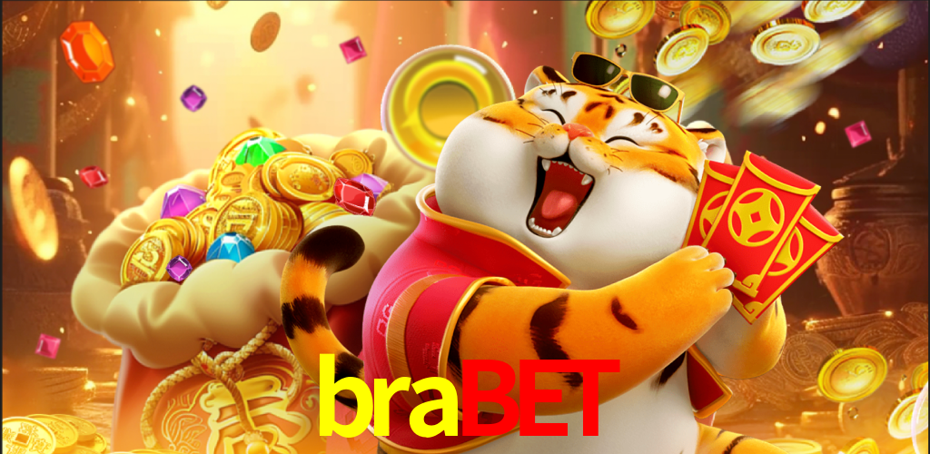 brabet: A Experiência de Casino com Jogos de Mesa ao Vivo