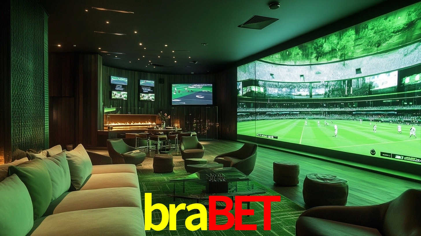 brabet,brabet.com