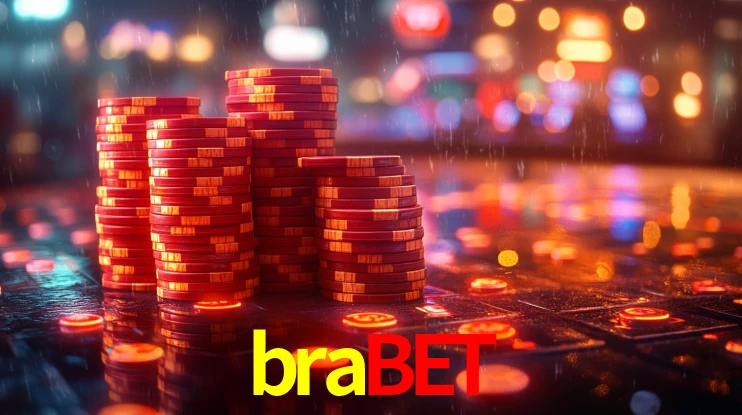brabet: Jogos de Caça-Níqueis-Altas Recompensas, Roleta-Velocidade, Blackjack-Desafios Máximos