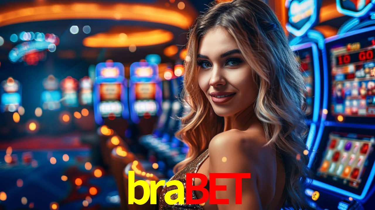 Live Casino brabet