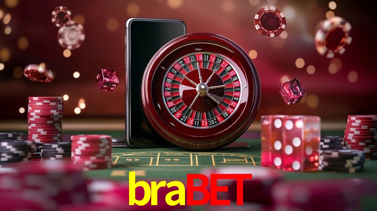Sports Statistics brabet