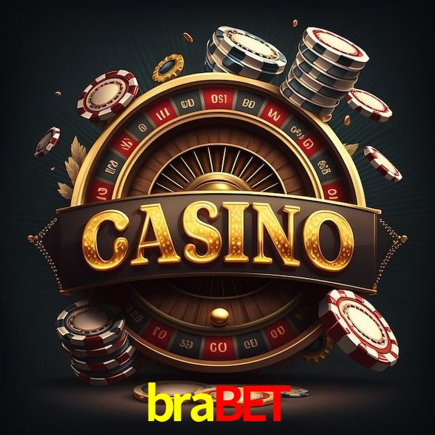 App mobile brabet