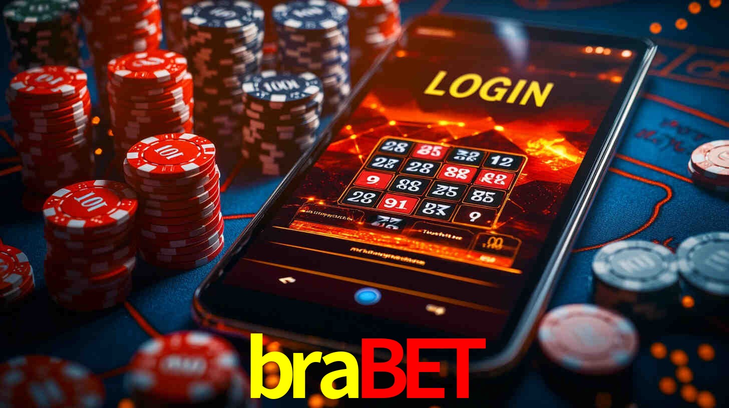 Bônus Generosos e Exclusivos no brabet para Você!
