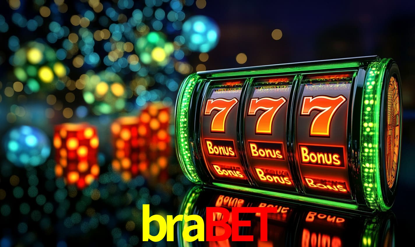 Infográfico RTP top jogos brabet