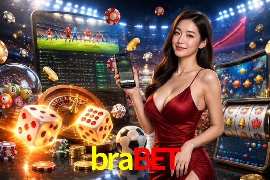 Quick Registration brabet