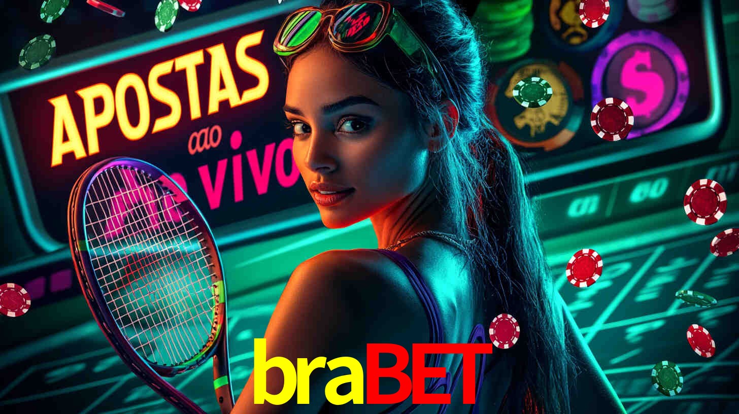 Inovações de Jogos na brabet: O Futuro das Experiências Interativas