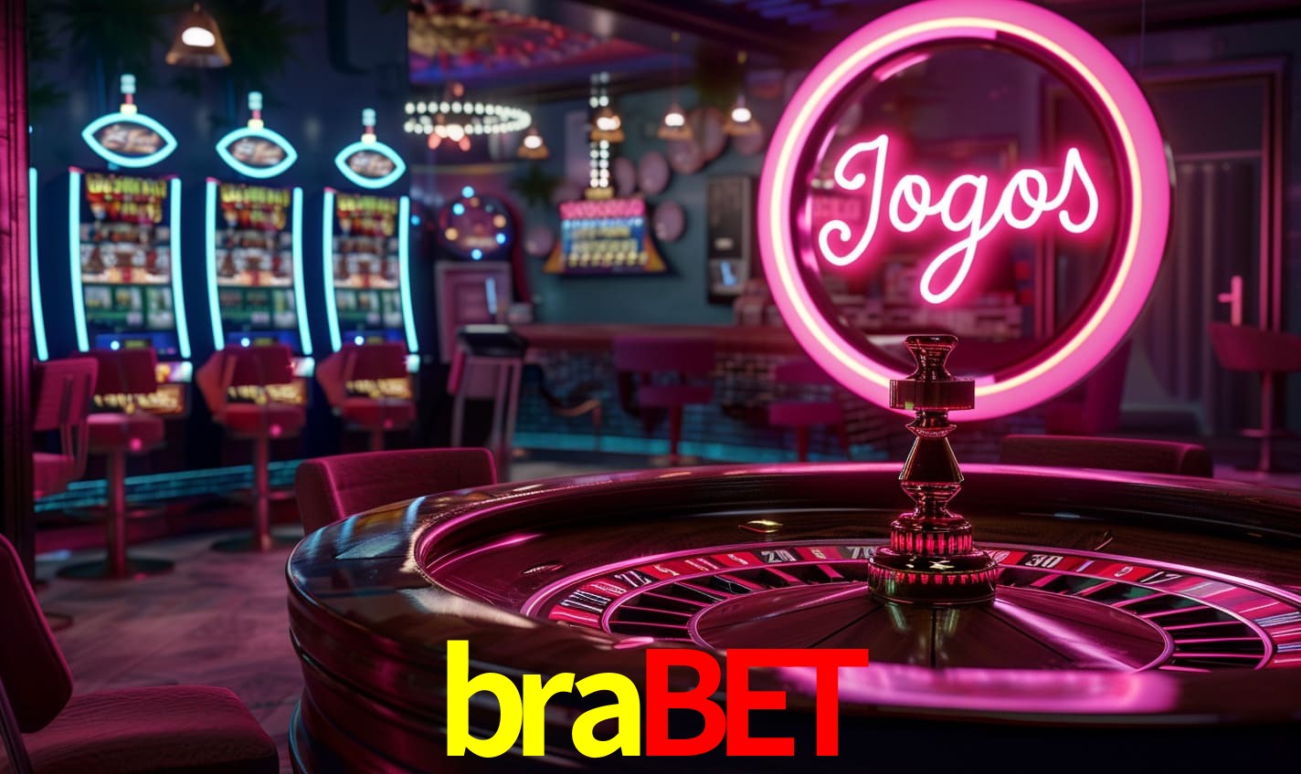 Comunicados e novidades