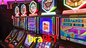 Jogo Aviator brabet