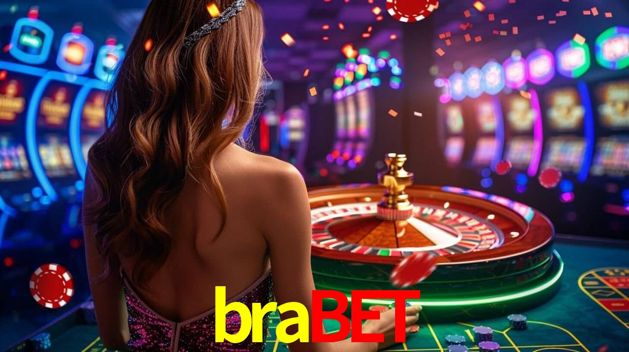 Página de download brabet