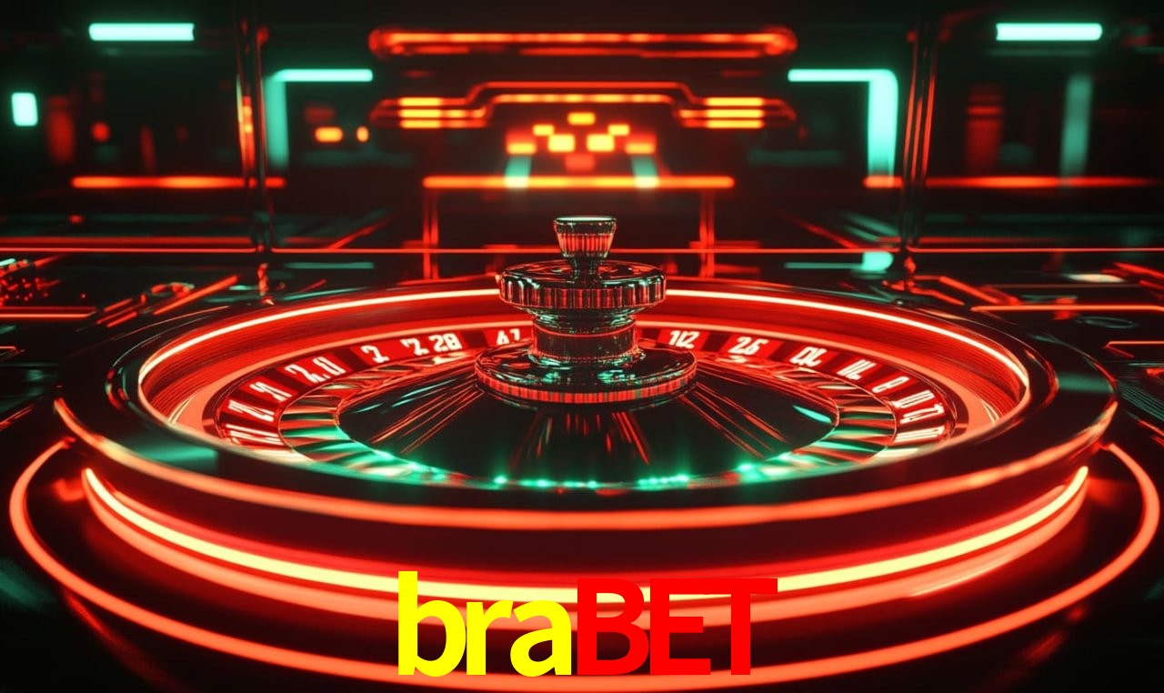 Descubra a Essência do brabet: Nossa História e Compromissos