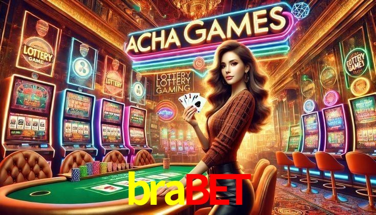 Football Betting brabet