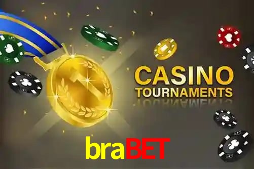 Comparação app mobile e versão web brabet