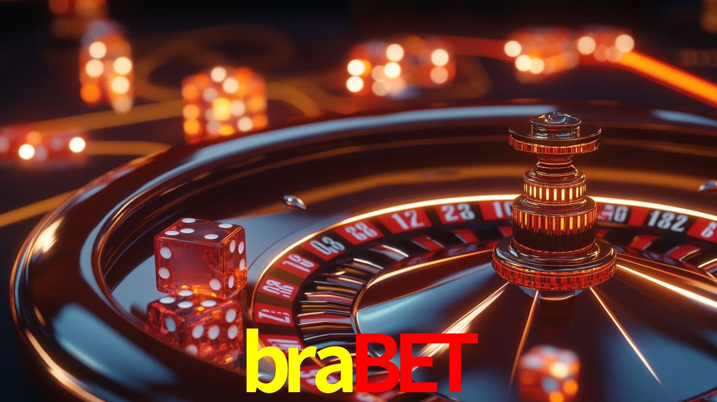 VIP Casino brabet