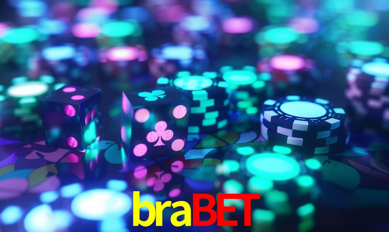Recursos de Bônus brabet