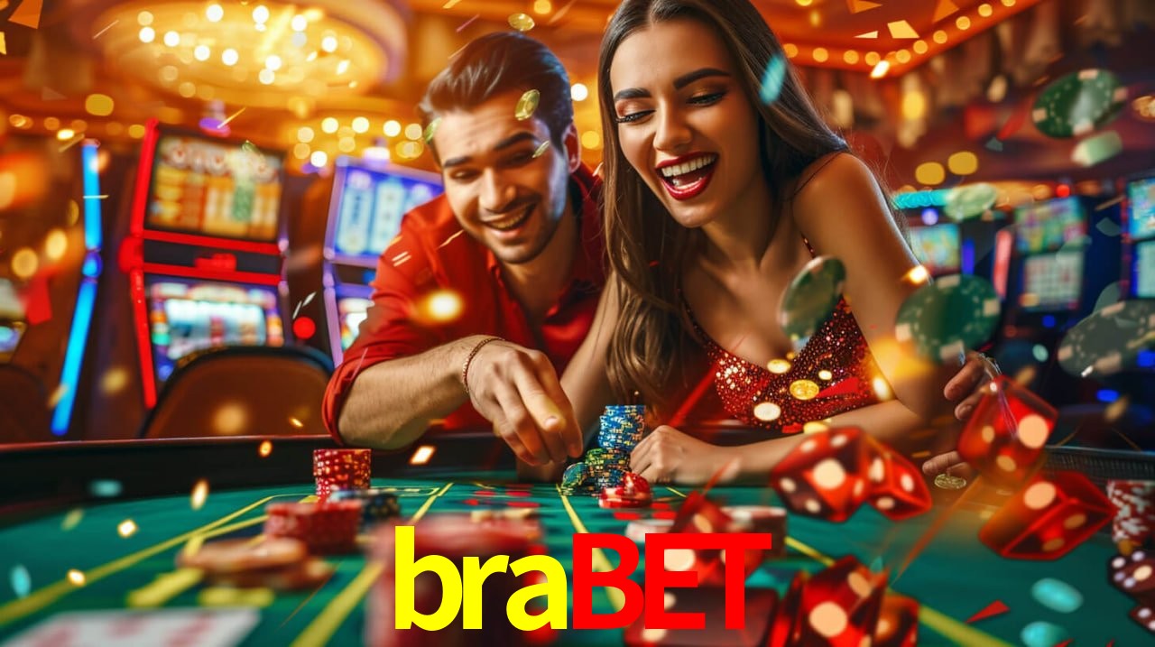 FAQ brabet Brasil