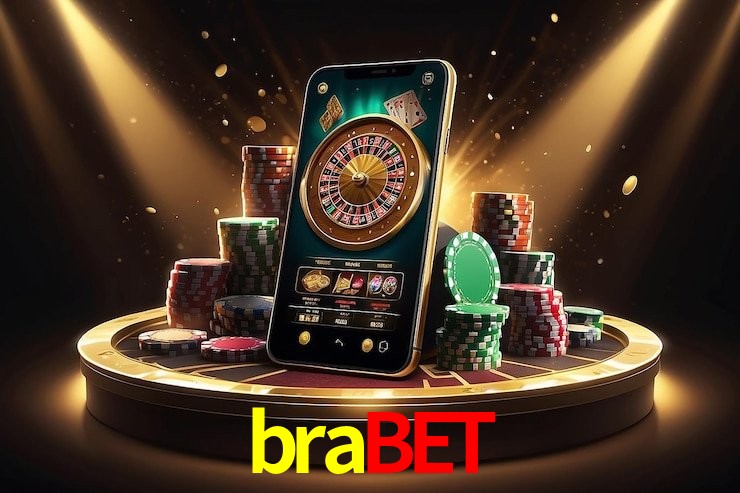 Estatísticas brabet