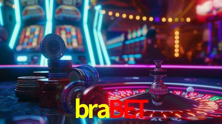 Security Systems brabet