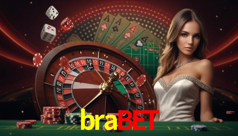 Seasonal Promotions brabet