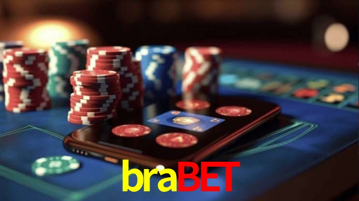 Vantagens para jogadores brasileiros: São Paulo, Rio, BH