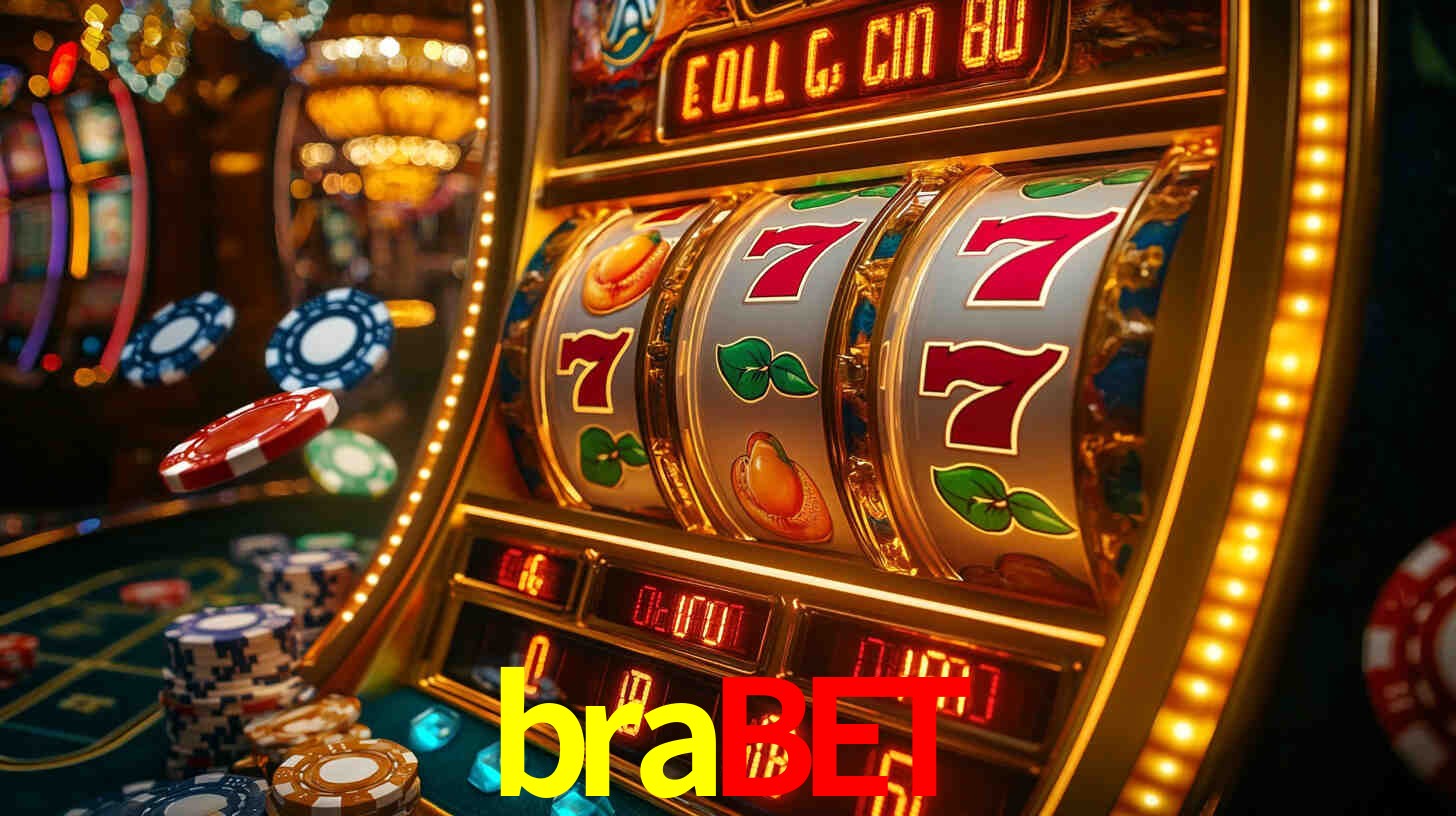Premium Interface brabet