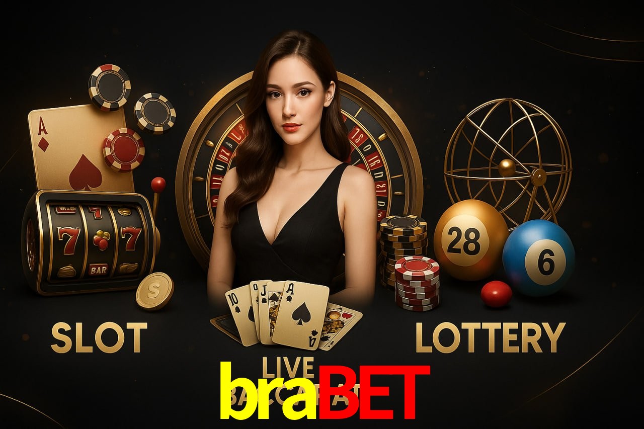 RTP teórico em slots