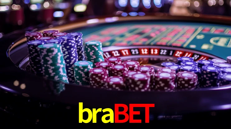 Tournaments brabet