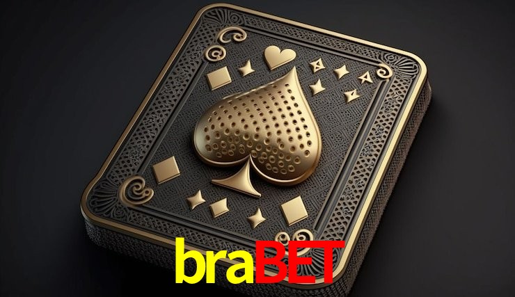 Tecnologia da Plataforma brabet
