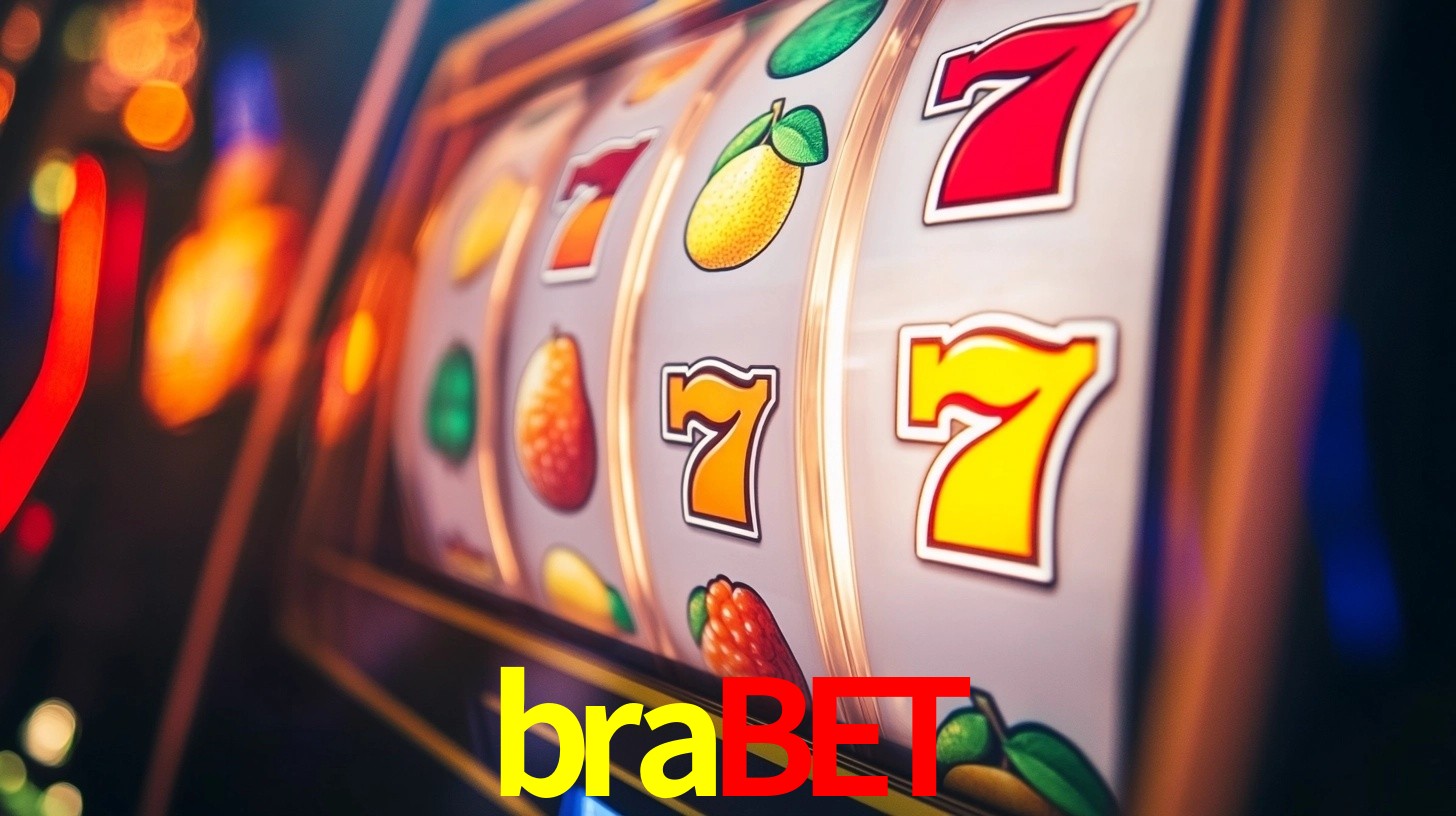 Ofertas Imperdíveis na brabet: Promoções e Bônus Que Valem a Pena