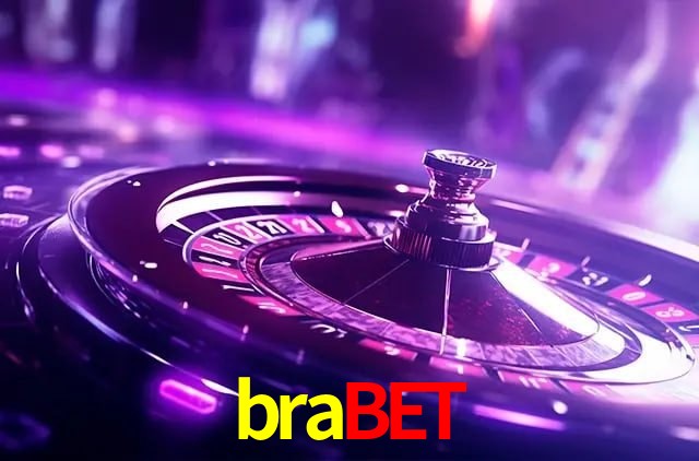 Casino VIP brabet
