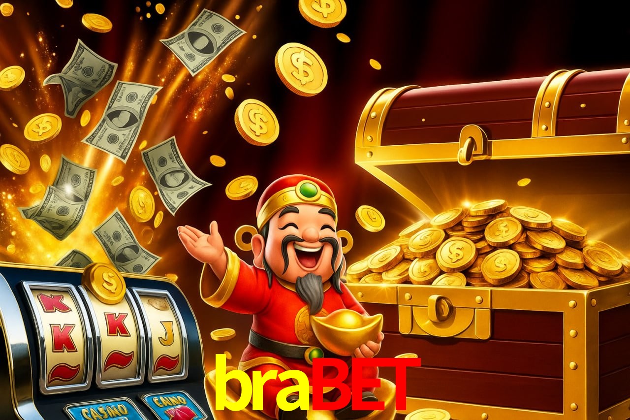 Apostas de Basquete brabet