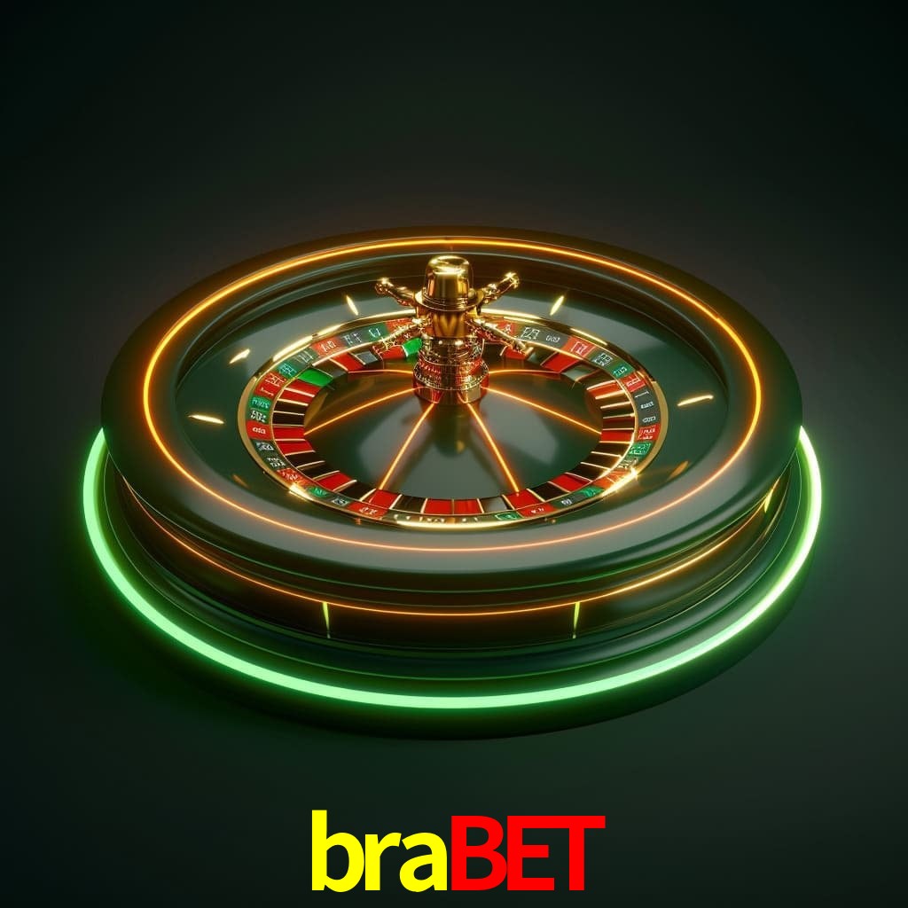 Requisitos do APK brabet para Android