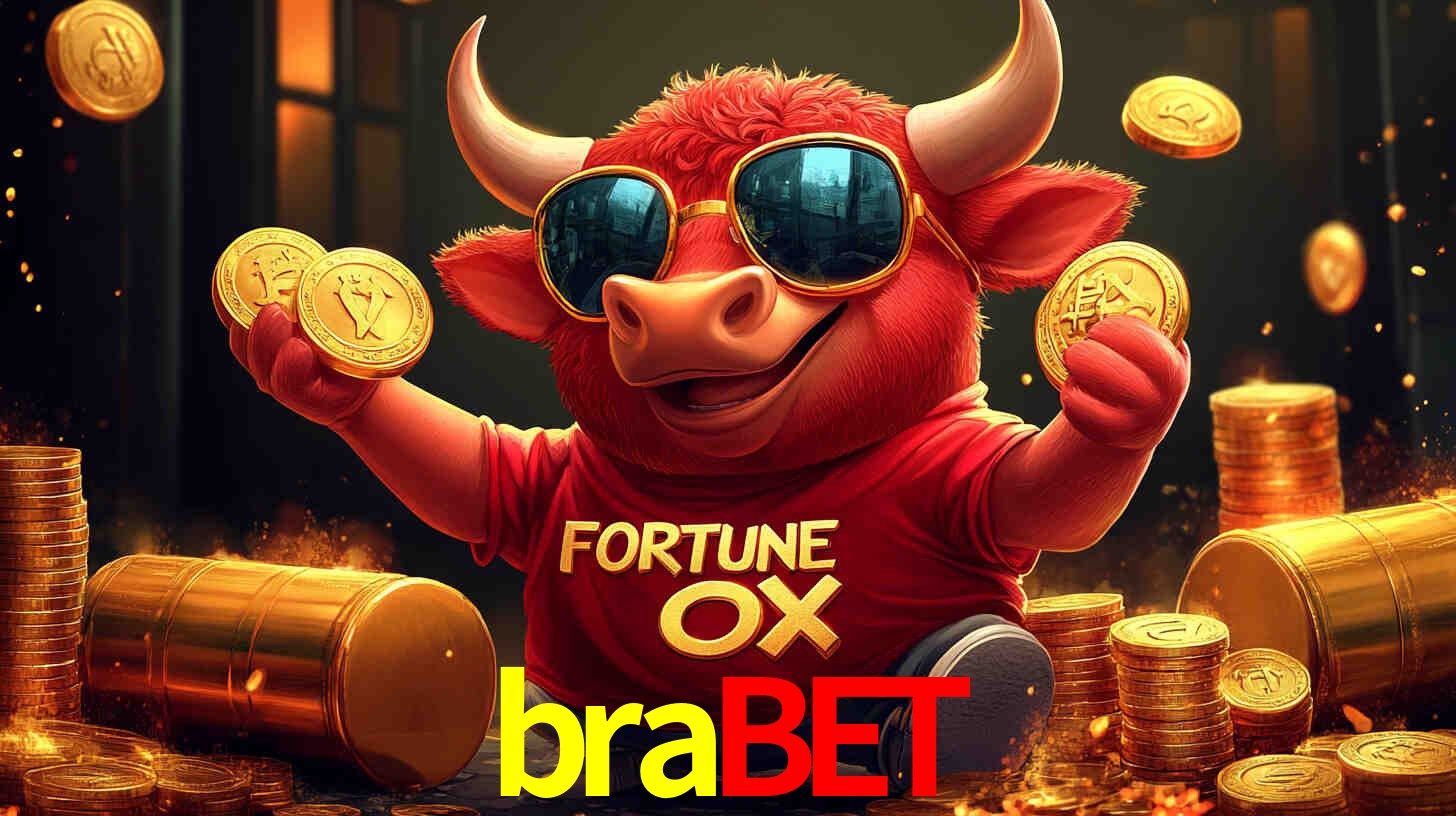 Descubra a Essência do brabet: Nossa História e Compromissos