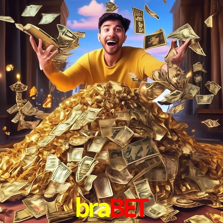 Estatísticas do Jogo brabet