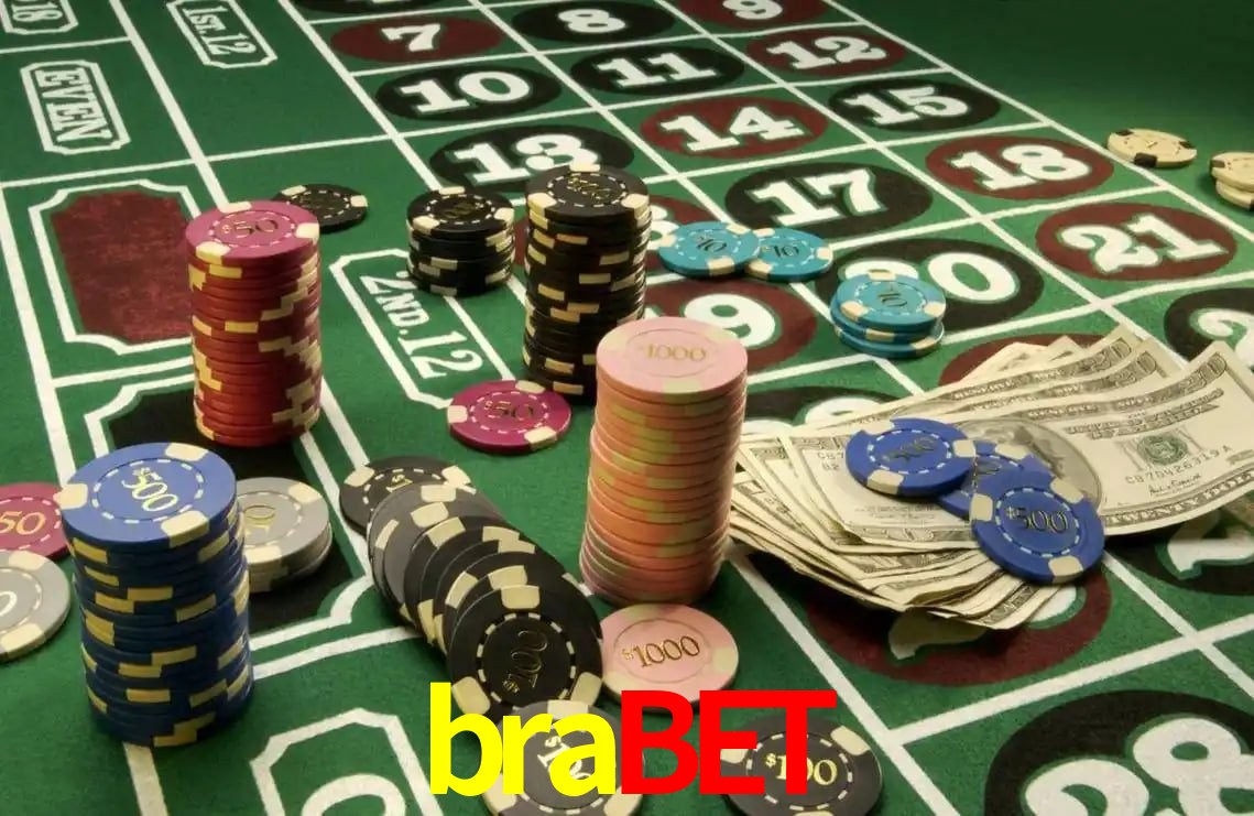 brabet