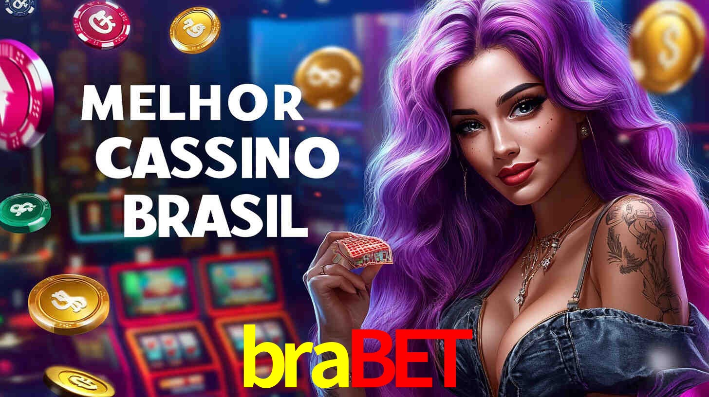 A Emoção da Loteria na brabet: Uma Chance de Mudança de Vida