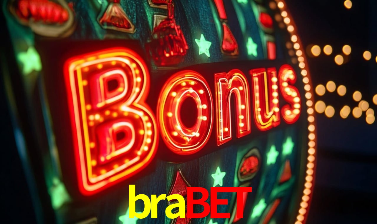 Apostas de Futebol brabet