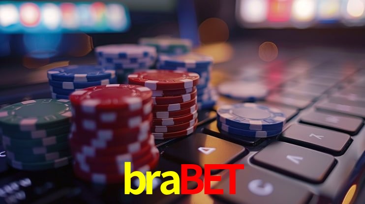 Jogo responsável — limites e autoexclusão