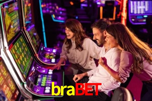Casino Ao Vivo brabet