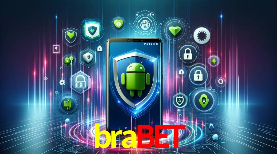 API Integration brabet